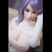 160cm JY Yukari 160cm JY Yukari
